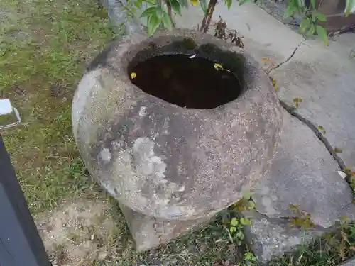 弁天社(愛知県)