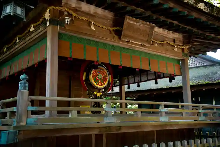 金刀比羅宮のその他建物