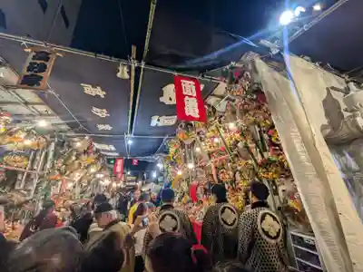 長國寺(東京都)