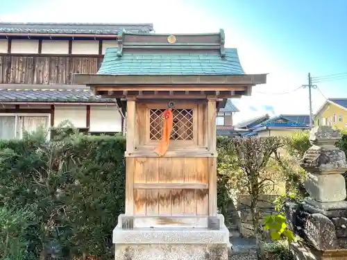 無量寺(滋賀県)