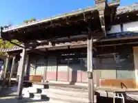 延長寺(愛知県)