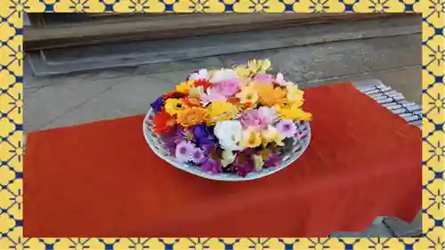 一乗寺(東京都)