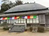 国中寺(徳島県)