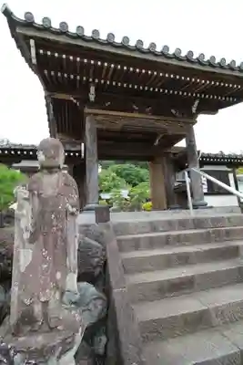 聖天院(埼玉県)