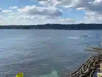 八幡神社(千葉県)