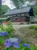 御裳神社(愛知県)