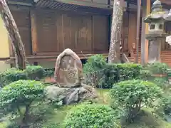 法然院(京都府)