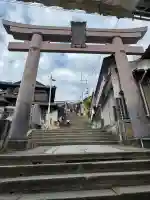 金刀比羅神社の{uncategorized: "未分類", other: "その他", undefined: "問題あり", building: "その他建物", grave: "お墓", sacred_gate: "鳥居", guardian: "狛犬", statue: "像", buddha: "仏像", history: "歴史", nature: "自然", garden: "庭園", animal: "動物", pagoda: "塔", temizu: "手水舎", mountain_gate: "山門・神門", sanctuary: "本殿・本堂", subordinate: "末社・摂社", art: "芸術", scenery: "景色", jizo: "地蔵", ema: "絵馬", goshuin: "御朱印", omikuji: "おみくじ", items: "授与品その他", amulet: "お守り", goshuincho: "御朱印帳", eats: "食事", festival: "お祭り", votive_dance: "神楽", shichigosan: "七五三参", wedding: "結婚式", experience: "体験その他", initially: "初詣", around: "周辺", anti_infection: "感染症対策"}