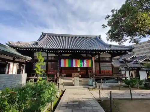 宝光寺(香川県)
