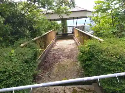 金毘羅神社(福井県)