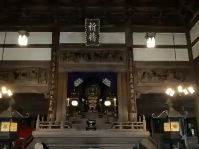 永平寺(福井県)