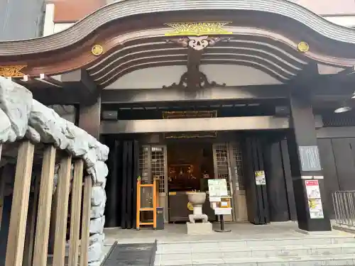 万松寺の{uncategorized: "未分類", other: "その他", undefined: "問題あり", building: "その他建物", grave: "お墓", sacred_gate: "鳥居", guardian: "狛犬", statue: "像", buddha: "仏像", history: "歴史", nature: "自然", garden: "庭園", animal: "動物", pagoda: "塔", temizu: "手水舎", mountain_gate: "山門・神門", sanctuary: "本殿・本堂", subordinate: "末社・摂社", art: "芸術", scenery: "景色", jizo: "地蔵", ema: "絵馬", goshuin: "御朱印", omikuji: "おみくじ", items: "授与品その他", amulet: "お守り", goshuincho: "御朱印帳", eats: "食事", festival: "お祭り", votive_dance: "神楽", shichigosan: "七五三参", wedding: "結婚式", experience: "体験その他", initially: "初詣", around: "周辺", anti_infection: "感染症対策"}