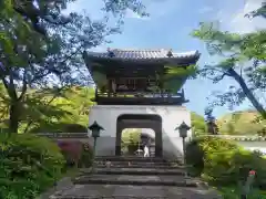 根来寺(和歌山県)