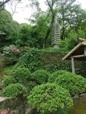 理智院のその他建物