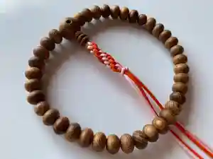 普門寺(切り絵御朱印発祥の寺)(愛知県)(2021年11月06日(土) 20時25分40秒投稿)