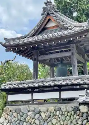 金剛寺のその他建物