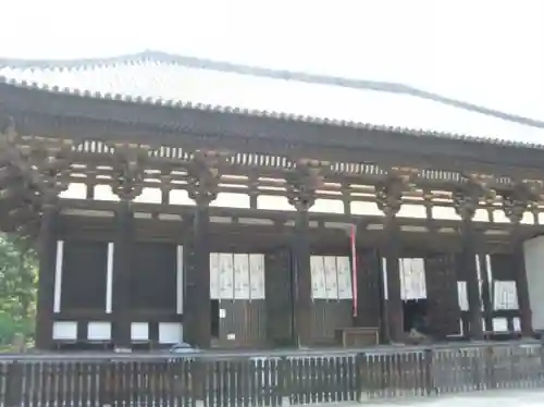 興福寺(奈良県)