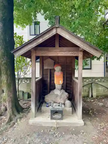 永泉寺の{uncategorized: "未分類", other: "その他", undefined: "問題あり", building: "その他建物", grave: "お墓", sacred_gate: "鳥居", guardian: "狛犬", statue: "像", buddha: "仏像", history: "歴史", nature: "自然", garden: "庭園", animal: "動物", pagoda: "塔", temizu: "手水舎", mountain_gate: "山門・神門", sanctuary: "本殿・本堂", subordinate: "末社・摂社", art: "芸術", scenery: "景色", jizo: "地蔵", ema: "絵馬", goshuin: "御朱印", omikuji: "おみくじ", items: "授与品その他", amulet: "お守り", goshuincho: "御朱印帳", eats: "食事", festival: "お祭り", votive_dance: "神楽", shichigosan: "七五三参", wedding: "結婚式", experience: "体験その他", initially: "初詣", around: "周辺", anti_infection: "感染症対策"}
