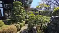 霊源院(京都府)