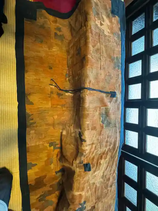 龍雲寺(東京都)