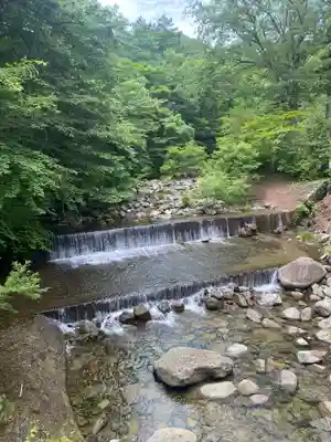 古峯神社(栃木県)