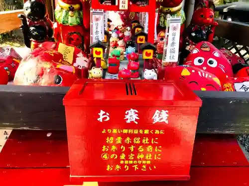 福良天満宮のその他建物