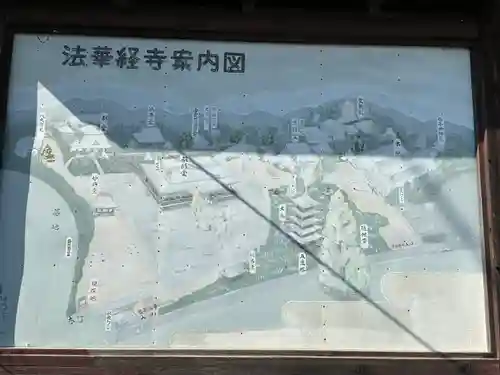 法華経寺(千葉県)