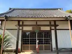 東光寺(愛知県)