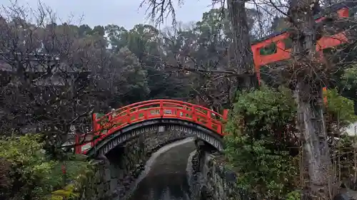 賀茂御祖神社（下鴨神社）(京都府)