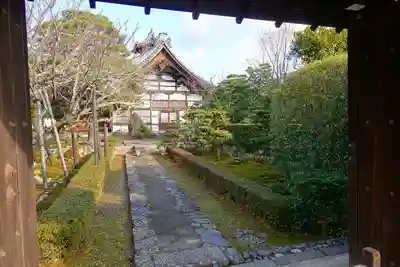 慈済院のその他建物