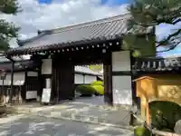 大覚寺(京都府)