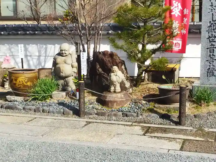 勝龍寺(京都府)
