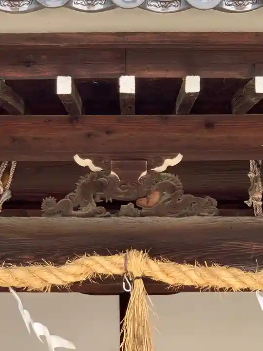 天神社(大阪府)