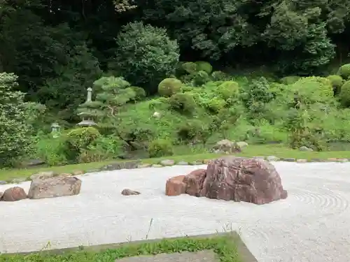 廣見寺(埼玉県)