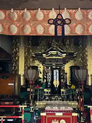 薬師院(兵庫県)