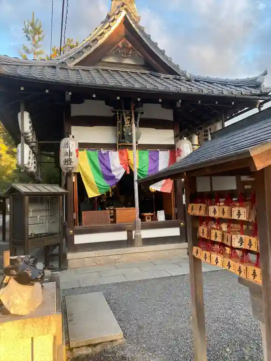 高台寺天満宮(京都府)