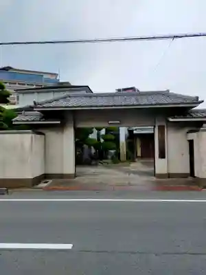 妙法寺(和歌山県)