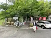 正法寺のその他建物