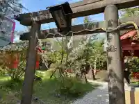 護幸大明神の{uncategorized: "未分類", other: "その他", undefined: "問題あり", building: "その他建物", grave: "お墓", sacred_gate: "鳥居", guardian: "狛犬", statue: "像", buddha: "仏像", history: "歴史", nature: "自然", garden: "庭園", animal: "動物", pagoda: "塔", temizu: "手水舎", mountain_gate: "山門・神門", sanctuary: "本殿・本堂", subordinate: "末社・摂社", art: "芸術", scenery: "景色", jizo: "地蔵", ema: "絵馬", goshuin: "御朱印", omikuji: "おみくじ", items: "授与品その他", amulet: "お守り", goshuincho: "御朱印帳", eats: "食事", festival: "お祭り", votive_dance: "神楽", shichigosan: "七五三参", wedding: "結婚式", experience: "体験その他", initially: "初詣", around: "周辺", anti_infection: "感染症対策"}