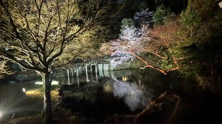 知恩院(京都府)