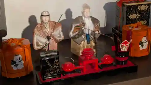 西教寺(滋賀県)