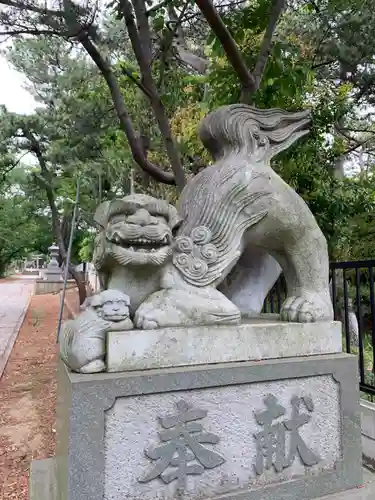 山野浅間神社(千葉県)
