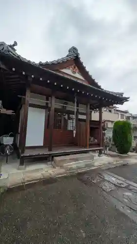 念佛寺(京都府)