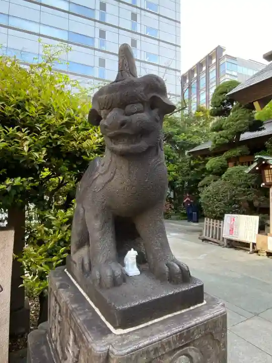 芝大神宮の{uncategorized: "未分類", other: "その他", undefined: "問題あり", building: "その他建物", grave: "お墓", sacred_gate: "鳥居", guardian: "狛犬", statue: "像", buddha: "仏像", history: "歴史", nature: "自然", garden: "庭園", animal: "動物", pagoda: "塔", temizu: "手水舎", mountain_gate: "山門・神門", sanctuary: "本殿・本堂", subordinate: "末社・摂社", art: "芸術", scenery: "景色", jizo: "地蔵", ema: "絵馬", goshuin: "御朱印", omikuji: "おみくじ", items: "授与品その他", amulet: "お守り", goshuincho: "御朱印帳", eats: "食事", festival: "お祭り", votive_dance: "神楽", shichigosan: "七五三参", wedding: "結婚式", experience: "体験その他", initially: "初詣", around: "周辺", anti_infection: "感染症対策"}