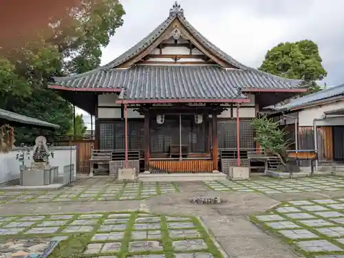 一乗院(大阪府)