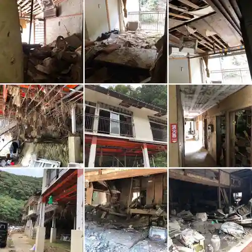 來迎院(熊本県)