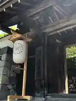 三千院門跡(京都府)