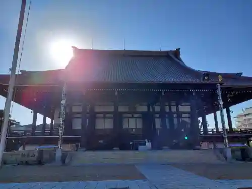 大念佛寺の{uncategorized: "未分類", other: "その他", undefined: "問題あり", building: "その他建物", grave: "お墓", sacred_gate: "鳥居", guardian: "狛犬", statue: "像", buddha: "仏像", history: "歴史", nature: "自然", garden: "庭園", animal: "動物", pagoda: "塔", temizu: "手水舎", mountain_gate: "山門・神門", sanctuary: "本殿・本堂", subordinate: "末社・摂社", art: "芸術", scenery: "景色", jizo: "地蔵", ema: "絵馬", goshuin: "御朱印", omikuji: "おみくじ", items: "授与品その他", amulet: "お守り", goshuincho: "御朱印帳", eats: "食事", festival: "お祭り", votive_dance: "神楽", shichigosan: "七五三参", wedding: "結婚式", experience: "体験その他", initially: "初詣", around: "周辺", anti_infection: "感染症対策"}