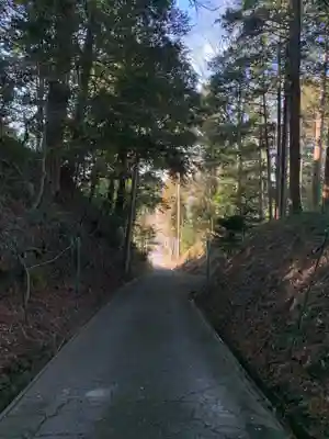 長徳寺(千葉県)