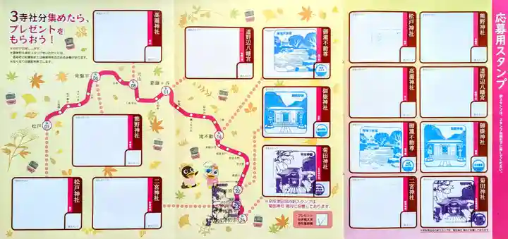 金蔵寺(千葉県)